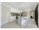 25 Inverary Way, Rockyview QLD 4701