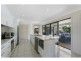 25 Inverary Way, Rockyview QLD 4701