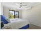 25 Inverary Way, Rockyview QLD 4701