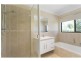 25 Inverary Way, Rockyview QLD 4701