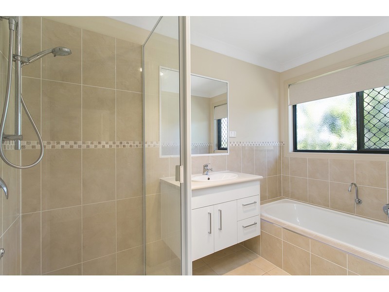 25 Inverary Way, Rockyview QLD 4701