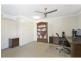 25 Inverary Way, Rockyview QLD 4701