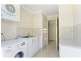 25 Inverary Way, Rockyview QLD 4701