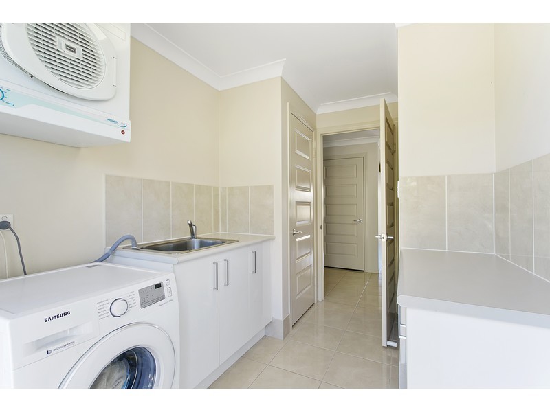 25 Inverary Way, Rockyview QLD 4701