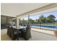 25 Inverary Way, Rockyview QLD 4701