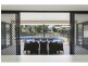 25 Inverary Way, Rockyview QLD 4701