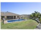 25 Inverary Way, Rockyview QLD 4701