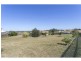 25 Inverary Way, Rockyview QLD 4701