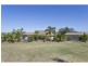 25 Inverary Way, Rockyview QLD 4701