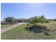 25 Inverary Way, Rockyview QLD 4701