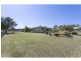 25 Inverary Way, Rockyview QLD 4701