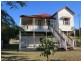 15 Tuson Street, Wandal QLD 4700