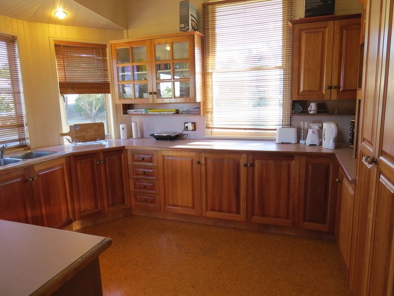 15 Tuson Street, Wandal QLD 4700