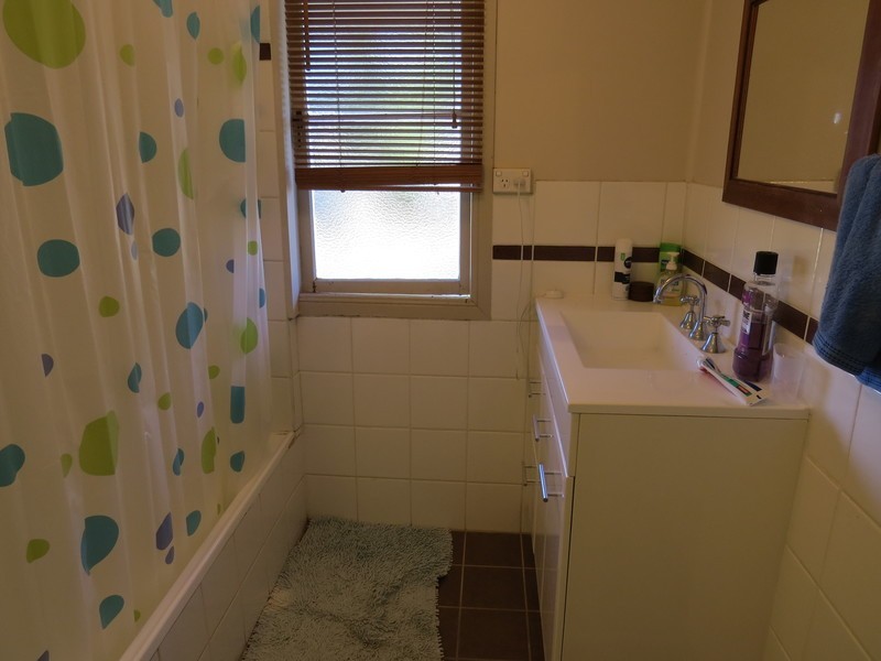 15 Tuson Street, Wandal QLD 4700