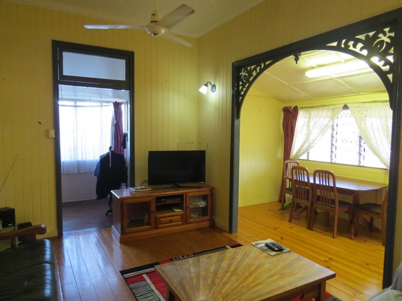 15 Tuson Street, Wandal QLD 4700