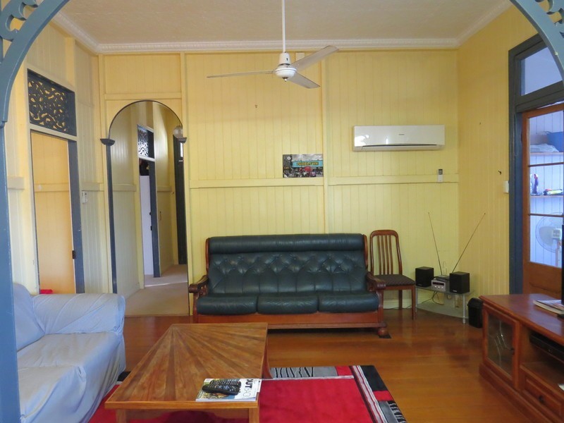 15 Tuson Street, Wandal QLD 4700