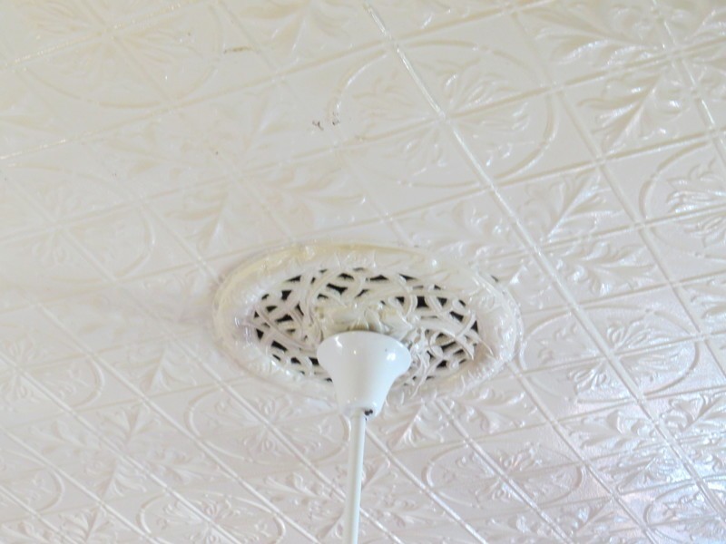 15 Tuson Street, Wandal QLD 4700