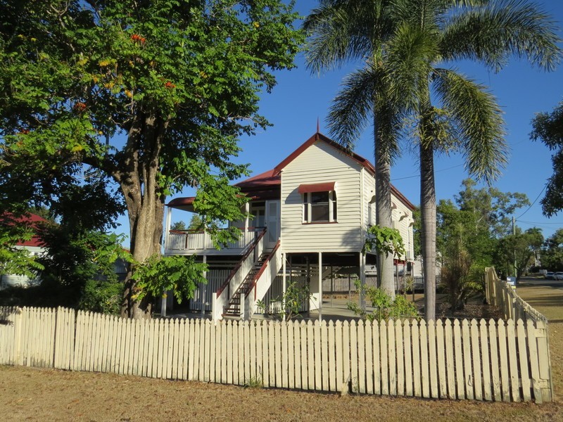 15 Tuson Street, Wandal QLD 4700