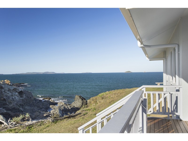 11 Tanby Point Close, Emu Park QLD 4710