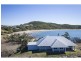 11 Tanby Point Close, Emu Park QLD 4710