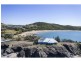 11 Tanby Point Close, Emu Park QLD 4710