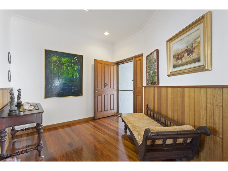 11 Tanby Point Close, Emu Park QLD 4710