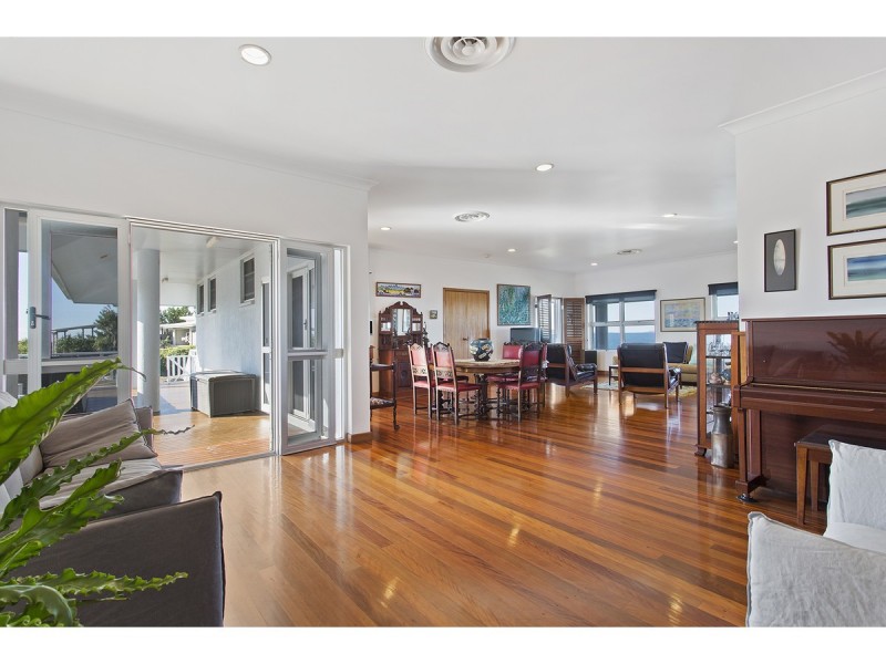 11 Tanby Point Close, Emu Park QLD 4710