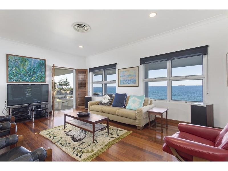 11 Tanby Point Close, Emu Park QLD 4710