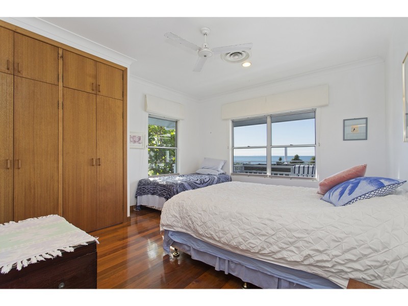 11 Tanby Point Close, Emu Park QLD 4710