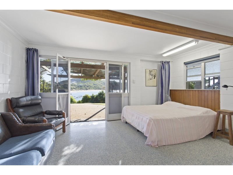 11 Tanby Point Close, Emu Park QLD 4710