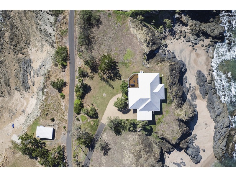 11 Tanby Point Close, Emu Park QLD 4710