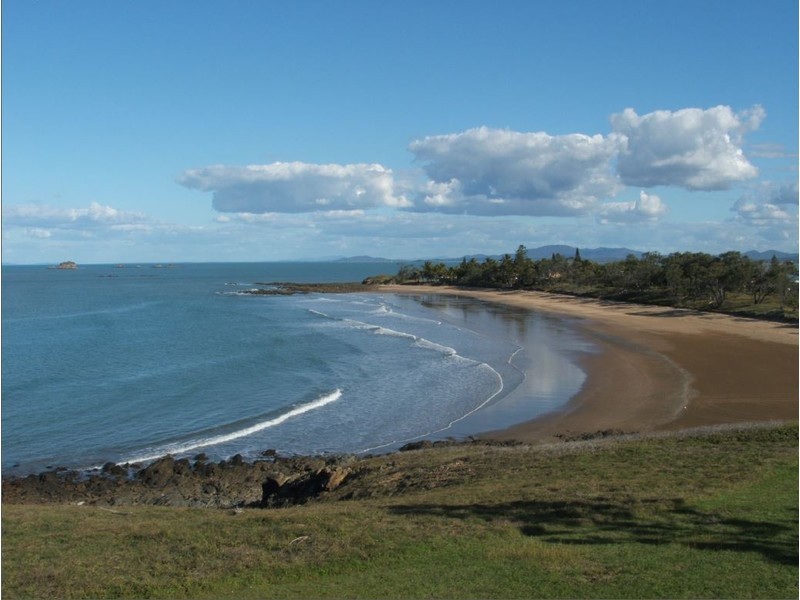 5-9 Lindsay Street, Zilzie QLD 4710