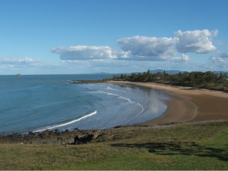 5-9 Lindsay Street, Zilzie QLD 4710