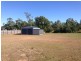 3 Stirling Drive, Rockyview QLD 4701