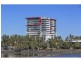 901/102 Victoria Parade, Rockhampton City QLD 4700