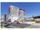 901/102 Victoria Parade, Rockhampton City QLD 4700