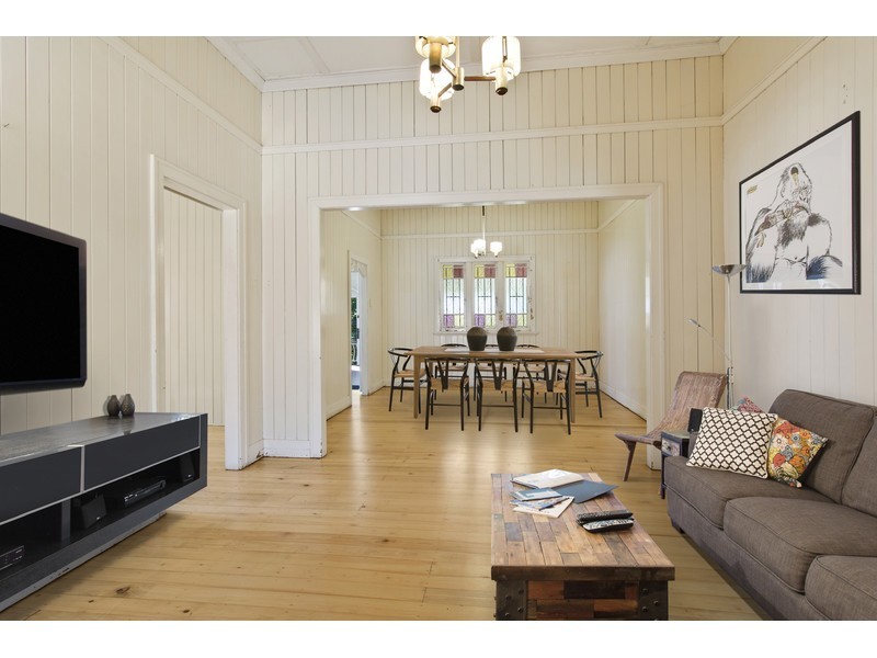 26 Flynn Street, Wandal QLD 4700