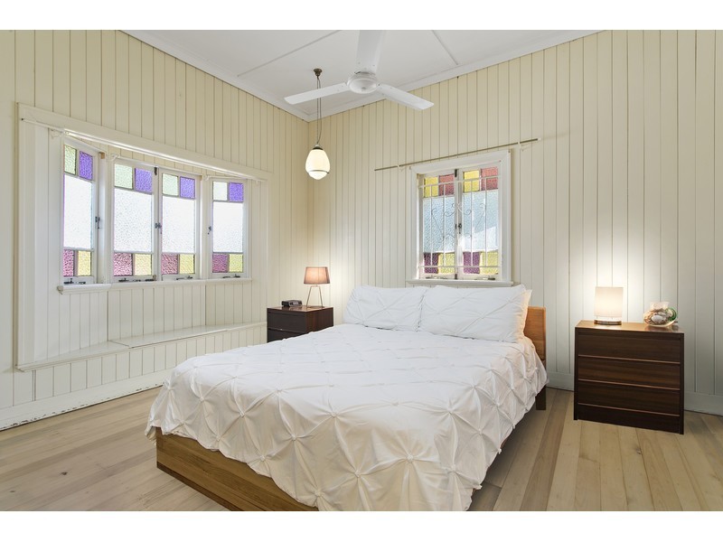 26 Flynn Street, Wandal QLD 4700