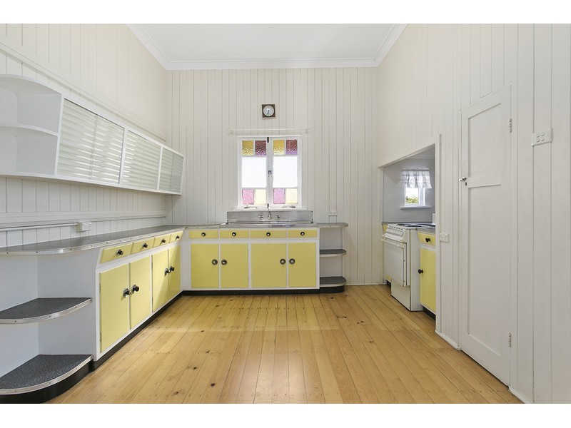 26 Flynn Street, Wandal QLD 4700