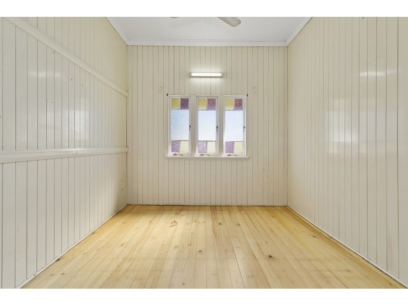 26 Flynn Street, Wandal QLD 4700