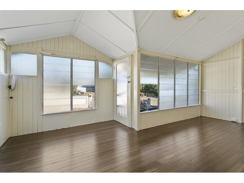 26 Flynn Street, Wandal QLD 4700