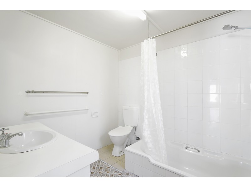 26 Flynn Street, Wandal QLD 4700