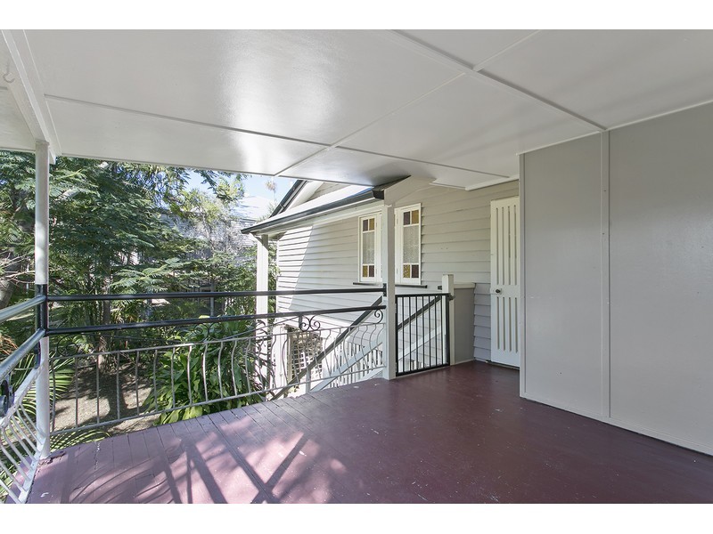 26 Flynn Street, Wandal QLD 4700