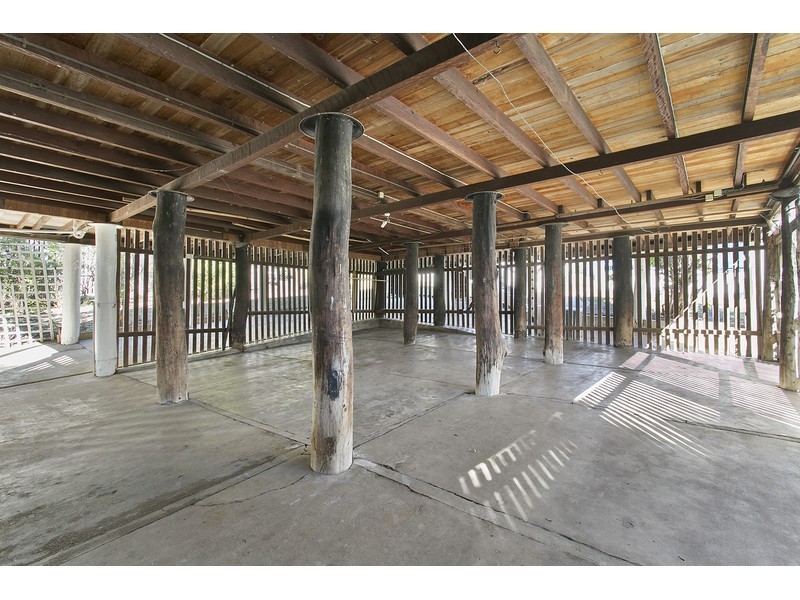 26 Flynn Street, Wandal QLD 4700