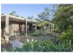 54 Spring Creek Close, The Caves QLD 4702