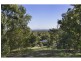 54 Spring Creek Close, The Caves QLD 4702