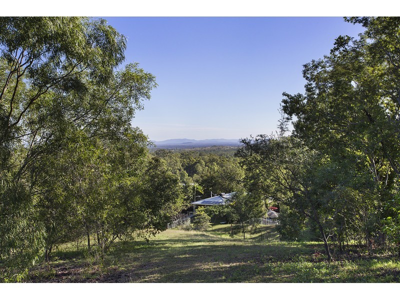 54 Spring Creek Close, The Caves QLD 4702