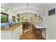 54 Spring Creek Close, The Caves QLD 4702