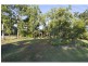 54 Spring Creek Close, The Caves QLD 4702