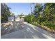 54 Spring Creek Close, The Caves QLD 4702